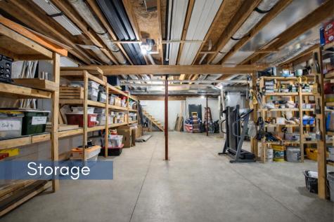 14841 King Road Howard OH 43028