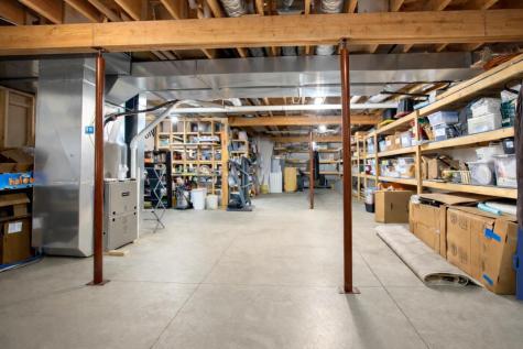 14841 King Road Howard OH 43028