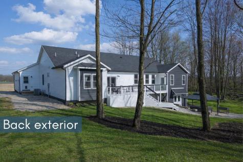 14841 King Road Howard OH 43028