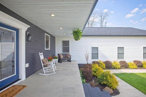14841 King Road Howard OH 43028