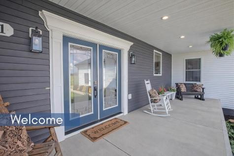 14841 King Road Howard OH 43028