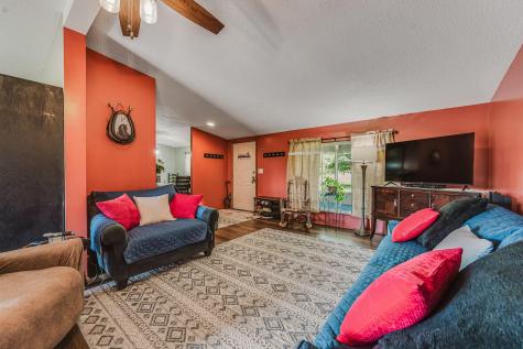 25411 Hopewell Road Gambier OH 43022