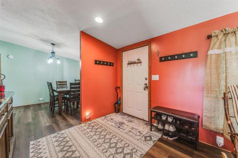 25411 Hopewell Road Gambier OH 43022
