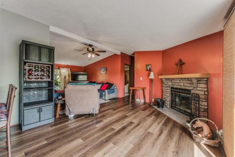 25411 Hopewell Road Gambier OH 43022