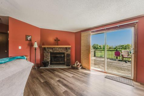 25411 Hopewell Road Gambier OH 43022