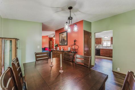 25411 Hopewell Road Gambier OH 43022