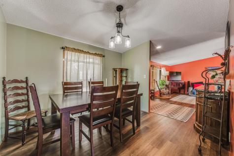 25411 Hopewell Road Gambier OH 43022