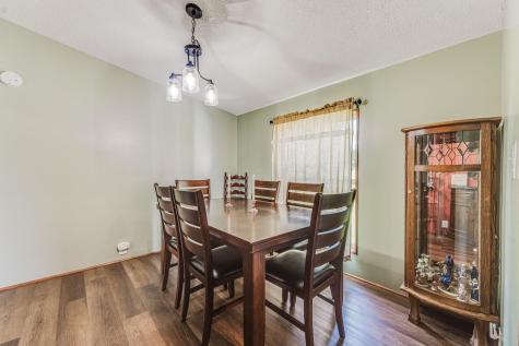 25411 Hopewell Road Gambier OH 43022