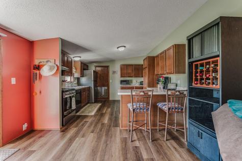 25411 Hopewell Road Gambier OH 43022