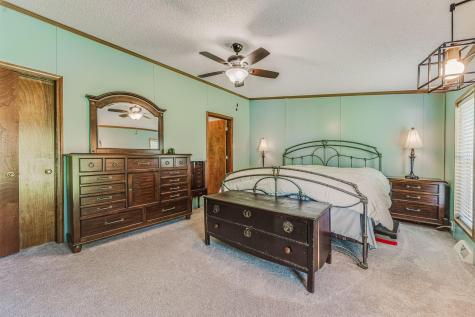 25411 Hopewell Road Gambier OH 43022