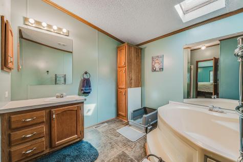 25411 Hopewell Road Gambier OH 43022