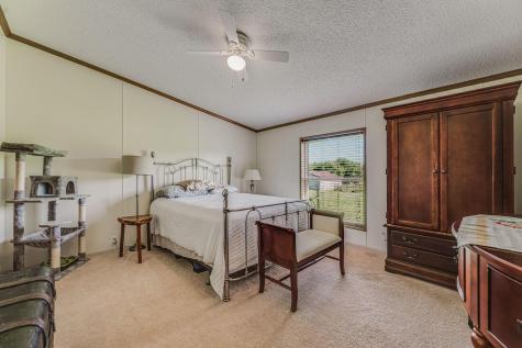 25411 Hopewell Road Gambier OH 43022