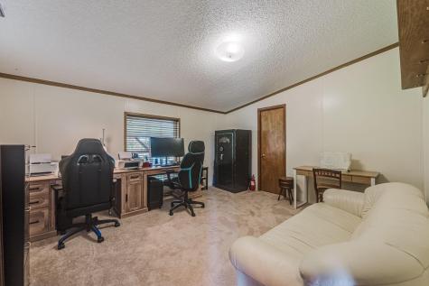 25411 Hopewell Road Gambier OH 43022