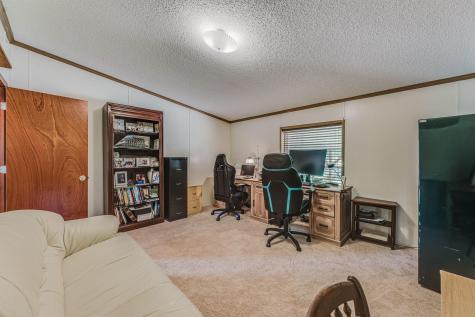 25411 Hopewell Road Gambier OH 43022