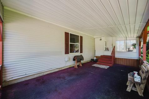 25411 Hopewell Road Gambier OH 43022