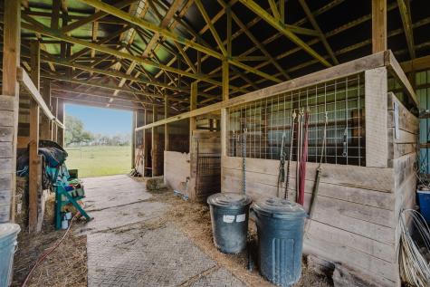 25411 Hopewell Road Gambier OH 43022