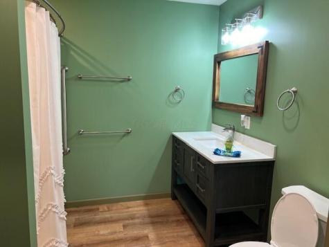 4348 Johnstown Utica Road NE Utica OH 43080