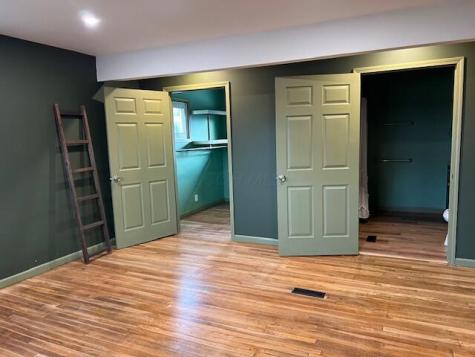 4348 Johnstown Utica Road NE Utica OH 43080