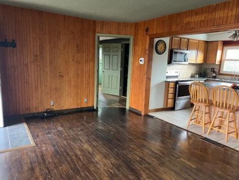 4348 Johnstown Utica Road NE Utica OH 43080
