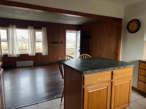 4348 Johnstown Utica Road NE Utica OH 43080