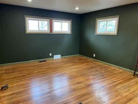 4348 Johnstown Utica Road NE Utica OH 43080