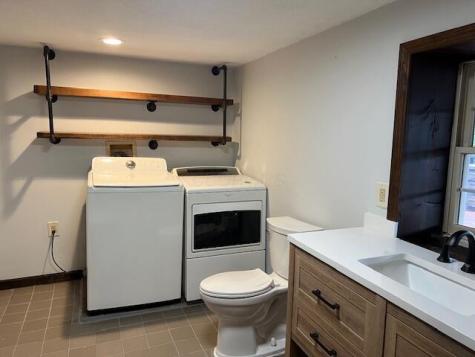 4348 Johnstown Utica Road NE Utica OH 43080