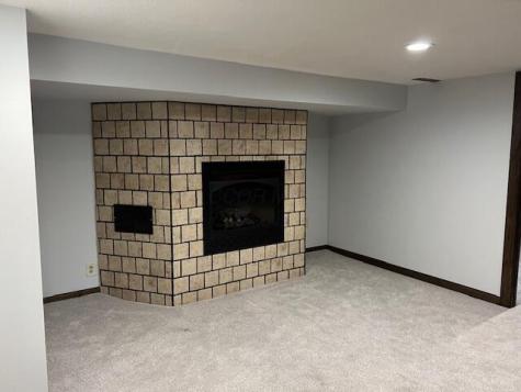 4348 Johnstown Utica Road NE Utica OH 43080