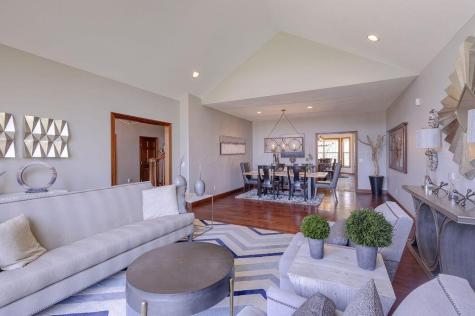 22 Laurelwood Drive Mount Vernon OH 43050