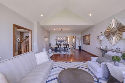 22 Laurelwood Drive Mount Vernon OH 43050