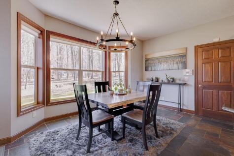 22 Laurelwood Drive Mount Vernon OH 43050