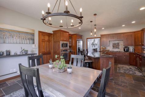 22 Laurelwood Drive Mount Vernon OH 43050