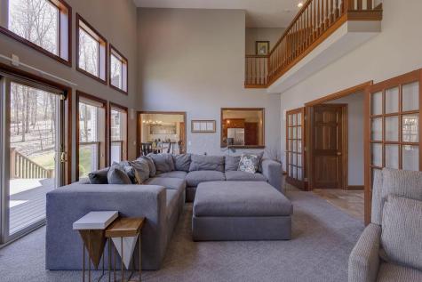 22 Laurelwood Drive Mount Vernon OH 43050