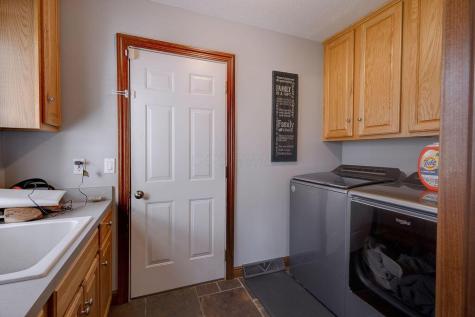 22 Laurelwood Drive Mount Vernon OH 43050