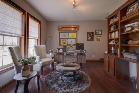 22 Laurelwood Drive Mount Vernon OH 43050