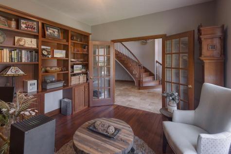 22 Laurelwood Drive Mount Vernon OH 43050