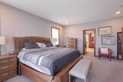 22 Laurelwood Drive Mount Vernon OH 43050