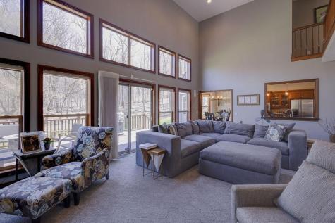 22 Laurelwood Drive Mount Vernon OH 43050