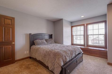 22 Laurelwood Drive Mount Vernon OH 43050