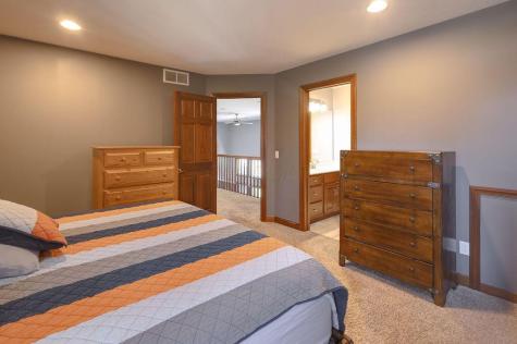 22 Laurelwood Drive Mount Vernon OH 43050