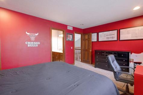 22 Laurelwood Drive Mount Vernon OH 43050