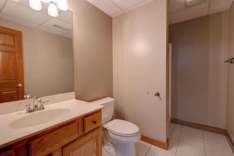 22 Laurelwood Drive Mount Vernon OH 43050