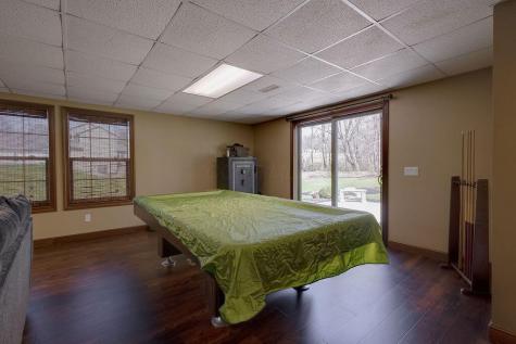 22 Laurelwood Drive Mount Vernon OH 43050