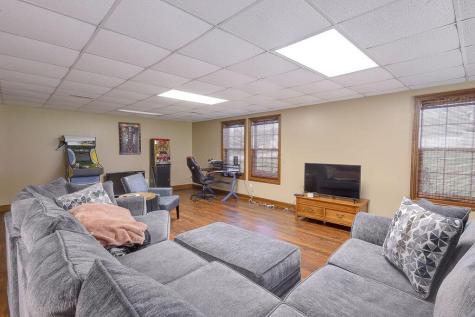 22 Laurelwood Drive Mount Vernon OH 43050