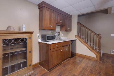 22 Laurelwood Drive Mount Vernon OH 43050