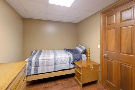 22 Laurelwood Drive Mount Vernon OH 43050