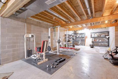 22 Laurelwood Drive Mount Vernon OH 43050