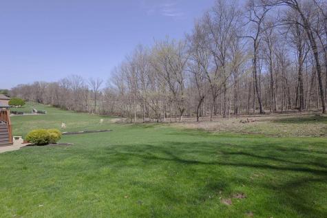 22 Laurelwood Drive Mount Vernon OH 43050