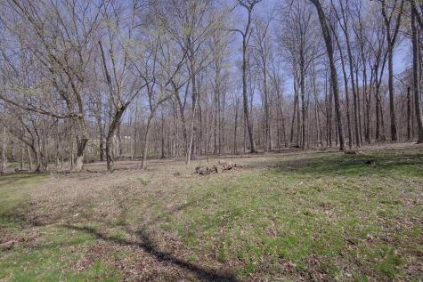 22 Laurelwood Drive Mount Vernon OH 43050