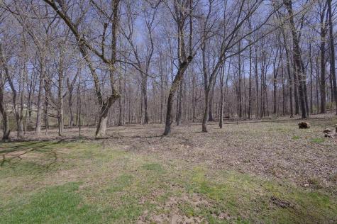 22 Laurelwood Drive Mount Vernon OH 43050