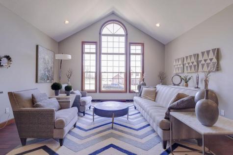 22 Laurelwood Drive Mount Vernon OH 43050